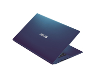 ASUS VivoBook 14 X412DA R5-3500U/8GB/256/W10 - 543067 - zdjęcie 12